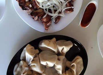 georgia/shida-kartli/restaurant/tiripi