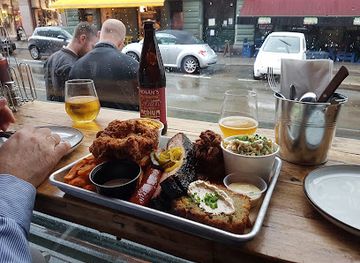 norway/southern-norway/restaurant/way-down-south