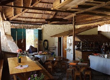 cabo-verde/santo-antao/restaurant/o-curral