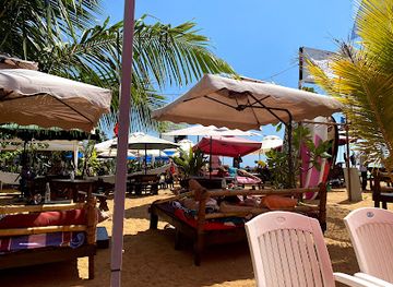 sri-lanka/unawatuna/restaurant/fire-cafe-restaurant-unawatuna