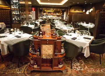 nevada/las-vegas/restaurant/andiamo-steakhouse