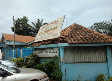 central-african-republic/kemo/restaurant/restaurant-senegalais-terranga