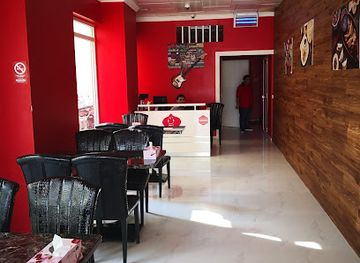 united-arab-emirates/sharjah/restaurant/momo-house