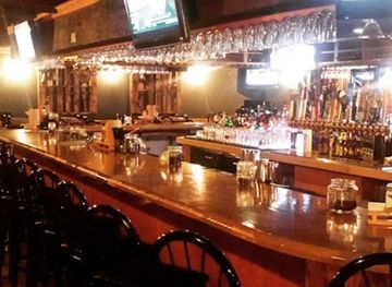 rhode-island/pawtucket/restaurant/boundary-kitchen-bar-events-center