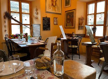 italy/val-d-aosta/restaurant/ristorante-bistro-maison-bandi