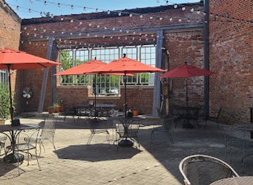 kentucky/paducah/restaurant/kitchens-cafe