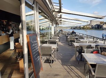 belgium/county-of-namur/restaurant/la-brasserie-du-quai