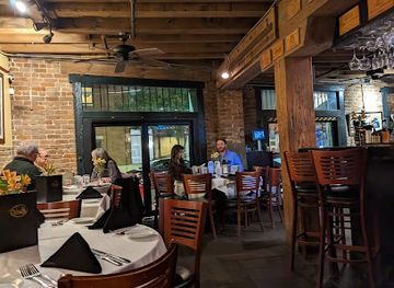 Restaurant Rebirth