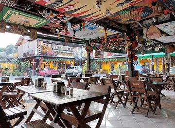 guatemala/antigua-guatemala/restaurant/joe-s-grill-antigua-guatemala