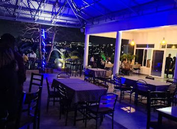 rwanda/byumba/restaurant/tania-s-cuisine-lounge