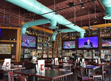 pennsylvania/allentown/restaurant/chickie-s-pete-s