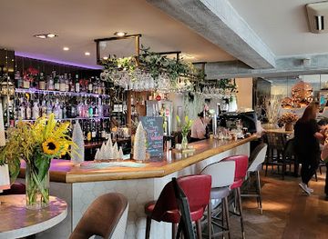 united-kingdom/ayrshire/restaurant/the-long-house