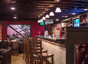 indiana/west-central-indiana/restaurant/10-west-restaurant-bar