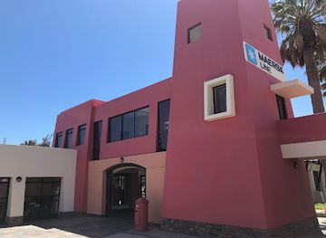 namibia/luderitz/restaurant/captain-macarena-fish-chips