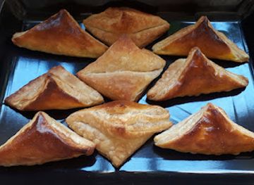 armenia/vayk/restaurant/fast-food