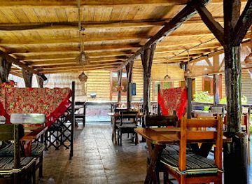 kazakhstan/almaty-mountains/restaurant/medved