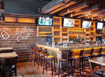 tennessee/tri-cities/restaurant/southern-craft-bbq