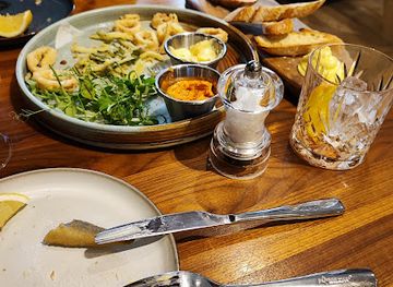 united-kingdom/east-lothian/restaurant/the-main-course