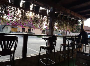 bosnia-and-herzegovina/bihac/restaurant/amfora