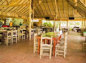 dominican-republic/higuey-region/restaurant/banana-ranch-villages