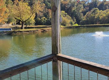 tennessee/duck-river-valley/restaurant/fish-camp-restaurant