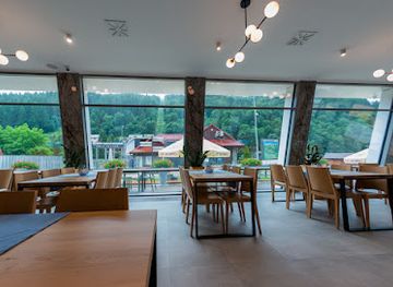 poland/pieniny-mountains/restaurant/restauracja-pod-kolejka-pkl-horeca