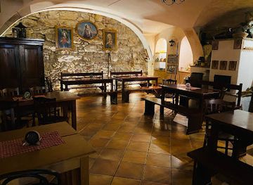 czechia/eagle-mountains/restaurant/restaurace-u-mlynare