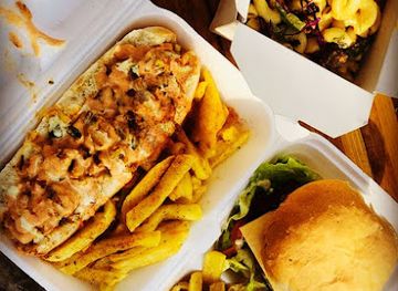 botswana/selebi-phikwe/restaurant/motlapiso-caboose