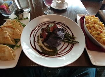 pennsylvania/reading/restaurant/cheers-american-bistro