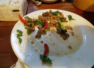 laos/vang-vieng/restaurant/amy-restaurant