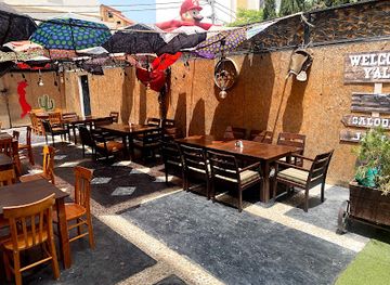 algeria/oued-righ/restaurant/american-diner