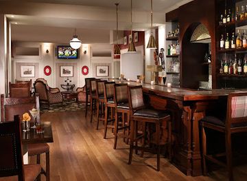 new-hampshire/white-mountains/restaurant/stickney-s-restaurant