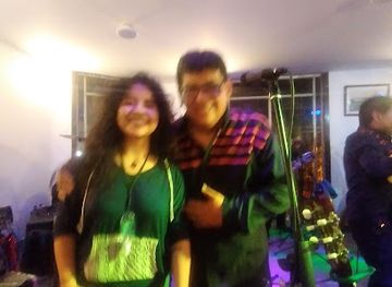 bolivia/sucre/restaurant/los-ventanales