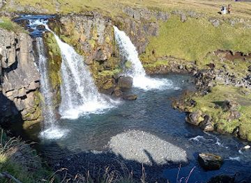 iceland/dynjandi-waterfall/restaurant/kaffi-59