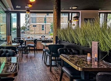 germany/bremen/uberseestadt/restaurant/sultan-bistrorant