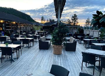 norway/trysil/restaurant/barbacoa