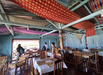 sao-tome-and-principe/monte-cafe/restaurant/firma-efraim