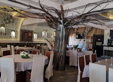 serbia/morava/restaurant/restoran-talija