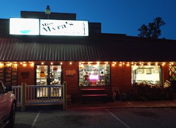 alabama/cahaba-river/restaurant/miss-myra-s-pit-bar-b-q