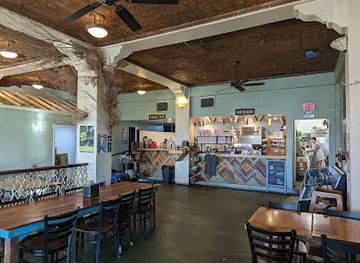 california/joshua-tree-national-park/restaurant/frontier-cafe