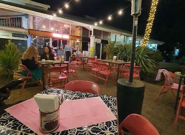 australia/noosa/restaurant/paradise-arcade