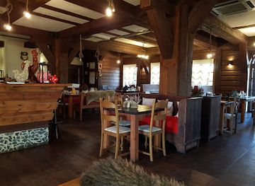 poland/roztocze-national-park/restaurant/karczma-zamojszczyzna-restauracja-wesela-sucha-sauna-ogniska-kuligi-szkolenia-jazda-konna