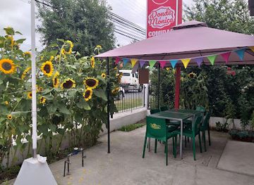 chile/osorno/restaurant/restaurant-donde-monica