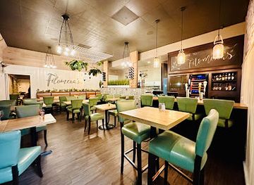 california/costa-mesa/restaurant/filomena-s-italian-kitchen-market