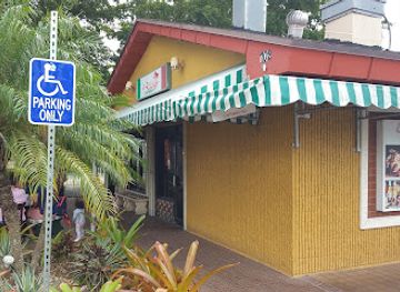 florida/homestead/restaurant/la-quebradita-mexican-grill