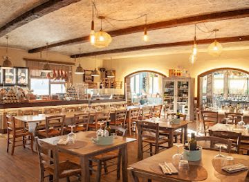italy/tuscany/restaurant/around-tuscany-osteria