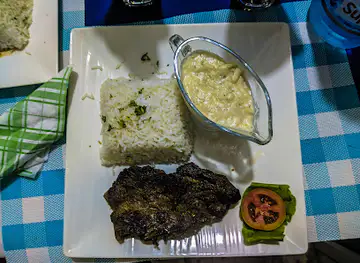 El Walima