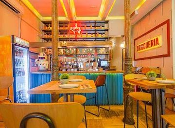 spain/madrid/restaurant/burnout-burgers