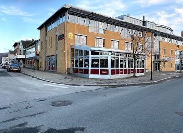 norway/nord-trondelag/restaurant/gamle-nabo-as
