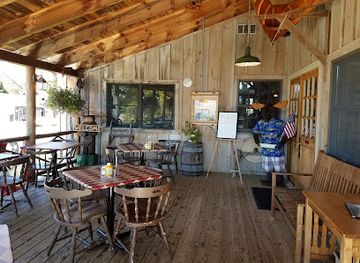 new-york/old-forge/restaurant/the-mill